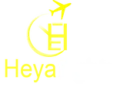 Heyaflights